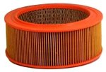 FILTRU AER ALCO FILTER MD-034 - Compatibil cu FIAT