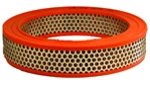FILTRU AER ALCO FILTER MD-050 - Piesa auto compatibila cu mai multe marci