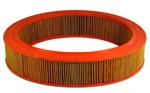 Filtru aer Alco Filter MD-130