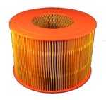 Filtru aer Alco Filter MD-134