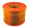 FILTRU AER ALCO FILTER MD-134 - Compatibil cu JEEP, TOYOTA