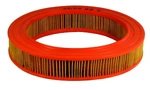 FILTRU AER ALCO FILTER MD-158 - Compatibil cu OPEL, VAUXHALL