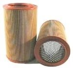 FILTRU AER ALCO FILTER MD-276 - Compatibil cu CITROEN, RENAULT
