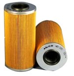 Filtru ulei Alco Filter MD-285