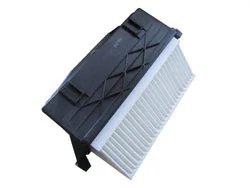 Filtru aer Alco Filter MD-3006