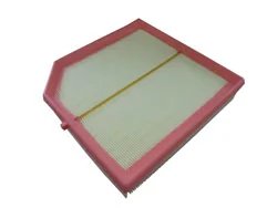 FILTRU AER ALCO FILTER MD-3012 - Compatibil cu VOLVO