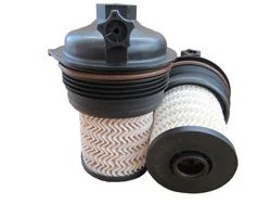 FILTRU COMBUSTIBIL ALCO FILTER MD-3017 - Compatibil cu RENAULT