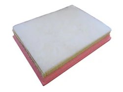 FILTRU AER ALCO FILTER MD-3020 - Compatibil cu CITROEN, DS, MEGA, OPEL, PEUGEOT, TOYOTA, VAUXHALL