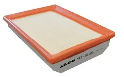 FILTRU AER ALCO FILTER MD-3026 - Compatibil cu FIAT