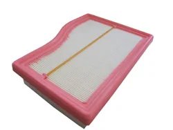 FILTRU AER ALCO FILTER MD-3028 - Compatibil cu MERCEDES-BENZ