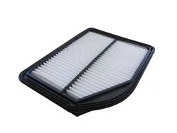 Filtru aer Alco Filter MD-3032