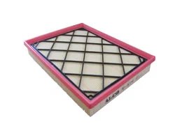 Filtru aer Alco Filter MD-3034