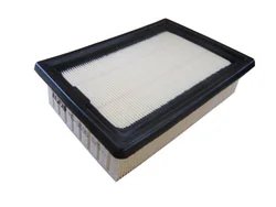 Filtru aer Alco Filter MD-3036