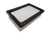 FILTRU AER ALCO FILTER MD-3036 - Piesa auto compatibila cu mai multe marci
