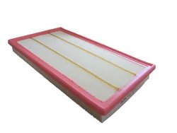 FILTRU AER ALCO FILTER MD-3038 - Compatibil cu MERCEDES-BENZ, OPEL
