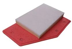 FILTRU AER ALCO FILTER MD-3054 - Compatibil cu OPEL