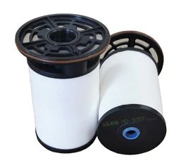 Filtru combustibil Alco Filter MD-3057