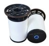 FILTRU COMBUSTIBIL ALCO FILTER MD-3057 - Compatibil cu ALFA ROMEO, FIAT