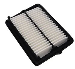 Filtru aer Alco Filter MD-3060