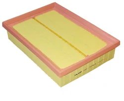 Filtru aer Alco Filter MD-3064