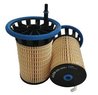 FILTRU COMBUSTIBIL ALCO FILTER MD-3061 - Compatibil cu CITROEN, PEUGEOT