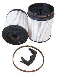 FILTRU COMBUSTIBIL ALCO FILTER MD-3067 - Compatibil cu FORD