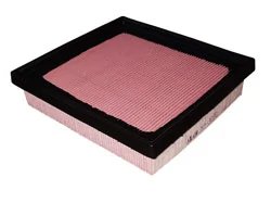 FILTRU AER ALCO FILTER MD-3070 - Compatibil cu LEXUS, MAZDA, TOYOTA