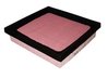 FILTRU AER ALCO FILTER MD-3070 - Compatibil cu LEXUS, MAZDA, TOYOTA
