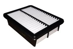 Filtru aer Alco Filter MD-3072