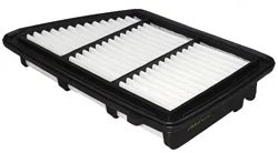 Filtru aer Alco Filter MD-3086