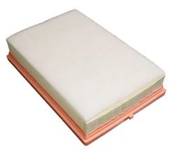 Filtru aer Alco Filter MD-3088