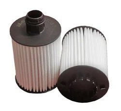 Filtru ulei Alco Filter MD-3087