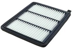 FILTRU AER ALCO FILTER MD-3094 - Compatibil cu HYUNDAI