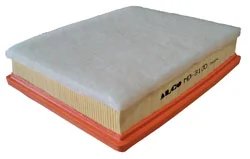 Filtru aer Alco Filter MD-3100