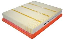 Filtru aer Alco Filter MD-3102
