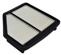 Filtru aer Alco Filter MD-3106