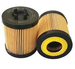 Filtru ulei Alco Filter MD-335