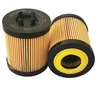 Filtru ulei Alco Filter MD-335