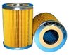 FILTRU ULEI ALCO FILTER MD-339 - Compatibil cu OPEL, VAUXHALL