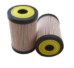 FILTRU ULEI ALCO FILTER MD-351 - Compatibil cu MERCEDES-BENZ