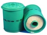 FILTRU COMBUSTIBIL ALCO FILTER MD-361 - Compatibil cu RENAULT