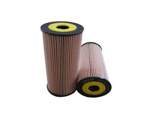 FILTRU ULEI ALCO FILTER MD-355 - Compatibil cu AUDI, FORD, SEAT, SKODA, VW
