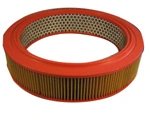 Filtru aer Alco Filter MD-368