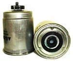 FILTRU COMBUSTIBIL ALCO FILTER MD-367 - Compatibil cu FORD, LDV