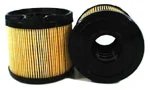 Filtru combustibil Alco Filter MD-393
