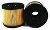 Filtru combustibil Alco Filter MD-393