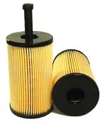 FILTRU ULEI ALCO FILTER MD-425 - Compatibil cu CITROEN, PEUGEOT
