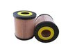 FILTRU ULEI ALCO FILTER MD-431 - Compatibil cu FORD, MAZDA