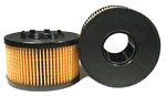 FILTRU ULEI ALCO FILTER MD-435 - Compatibil cu FORD, JAGUAR, LTI