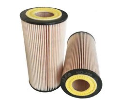 Filtru ulei Alco Filter MD-469